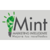 MINT Marketing Inteligente Logotype