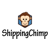 ShippingChimp Logotype