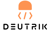 Deutrik GbmH Logotype
