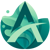Alphanoe Technologies Logotype