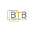 BTB Design Logotype