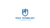 Peak Technology Consulting Logotype