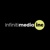 Infiniti Media INC Logotype