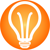 EnnegiTech Logotype