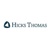 Hicks Thomas Logotype