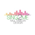 Sing2Me Multimedia Design Logotype
