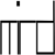 mind Logotype