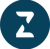 Smartz Minds Logotype