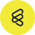 Enixo Studio Logotype