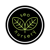 SEO Nursery Logotype
