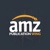 AMZ Publication Wing Logotype