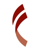 FC Industries, Inc. Logotype
