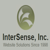 InterSense Logotype