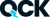 QCK Logotype