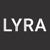Lyra Infosystems Logotype