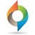 Oakridge Infotech Logotype