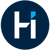 Hezmedia Interactive Sdn Bhd Logotype
