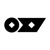 Oxy Logotype