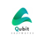 Qubit Softwares Logotype