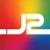 J2 Interactive Logotype