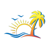 Buffington Properties Real Estate Sales & Rentals Logotype