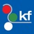 KeithFabry Logotype