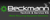 Beckmann Technik & Service KG Logotype