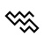 Wanderlust Architects Logotype