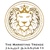 The Marketing Trendz - KSA Logotype
