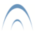 ApplyLogic Consulting Group, LLC Logotype