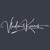 Vladimir Koncos Logotype