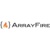 ArrayFire Logotype