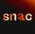snac Logotype