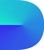 Digital Detox Ltd Logotype