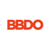 BBDO Wien Logotype