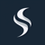 SILKDEV Logotype