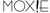 Moxie Brands Logotype
