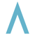 Munich Strategy Logotype