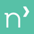 Nextmode Logotype