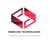 WebflowTechnologies Logotype