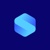 OneSource Logotype