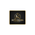 Kitchens Planet Logotype
