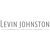Levin Johnston Logotype