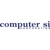 Computer SI Corporation Logotype