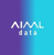 AIML Data Logotype