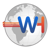 WebHopers Infotech Pvt Ltd Logotype
