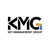 Key Management Group Logotype