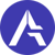 Ampro Techvalley Logotype