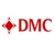 Diamond Management Consultancy Ltd Logotype