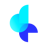 Dots To Connect Logotype